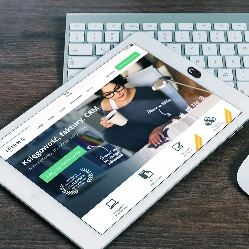 เว็บแคม Universal โทรศัพท์ Antispy กล้องสำหรับ IPad Web Macbook PC แล็ปท็อปแท็บเล็ตเลนส์ความเป็นส่วนตัวสติกเกอร์สติกเกอร์สำหรับ Xiaomi