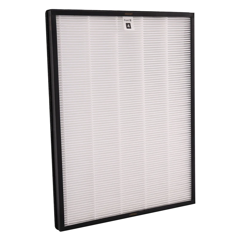 AC4144 فلتر HEPA ل AC4014 AC4072 AC4074 AC4083 AC4084 AC4085 AC4086 لتنقية الهواء أجزاء