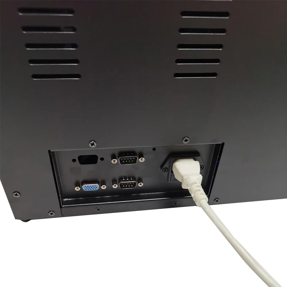 Mesa de conferência escondida inteligente anti-pitada mão levantador automático embutido monitor lcd elevador mesa com controle remoto sem fio