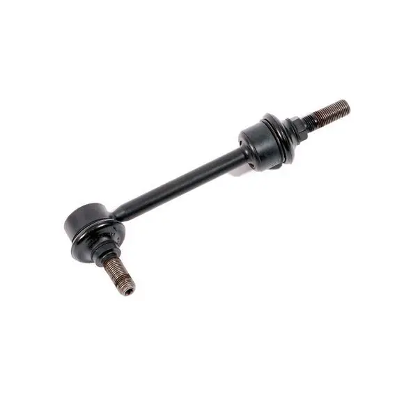 Rgd100682 Land Rover Stabilizer Link /Discovery Series Ii rear Comfortable Easy System Driving Safety And Convenience With Great