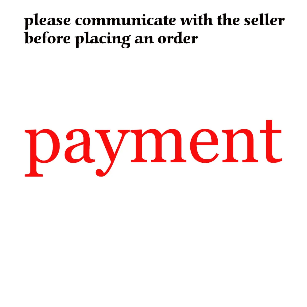 32 бит видео игровая консоль карты для Nintend GBA