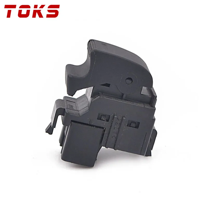 

TOKS 84810-0K010 Car Power Window Master Control Switch Button For Toyota Hilux Vigo 2004 2005 2006 2007-2011 parts 848100K010