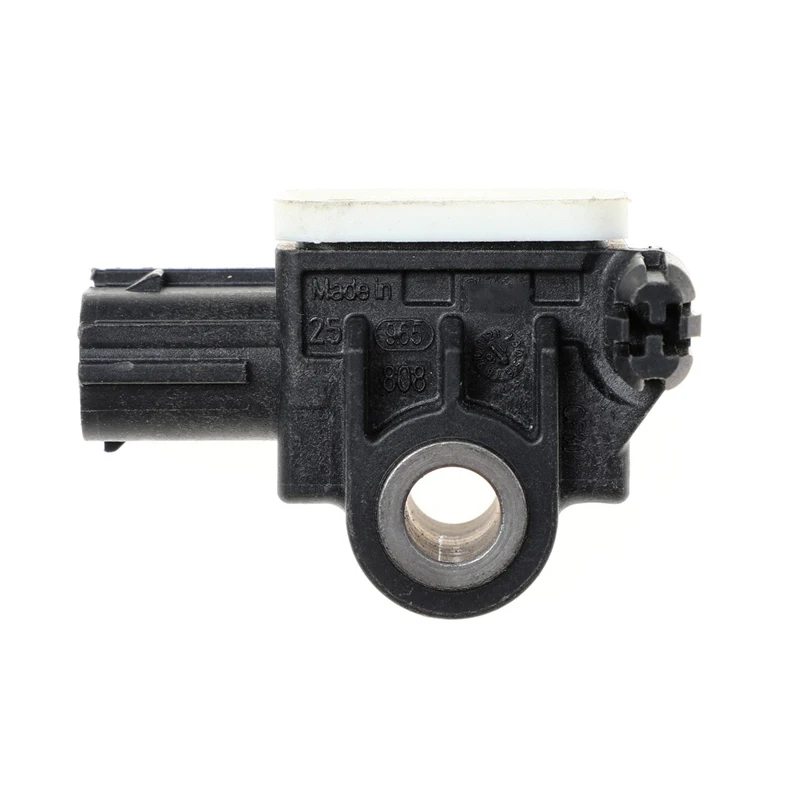 YAOPEI 8651A166 Left Side Impact Sensor Fit For MITSUBISHI OUTLANDER SPORT 11-15 ASX