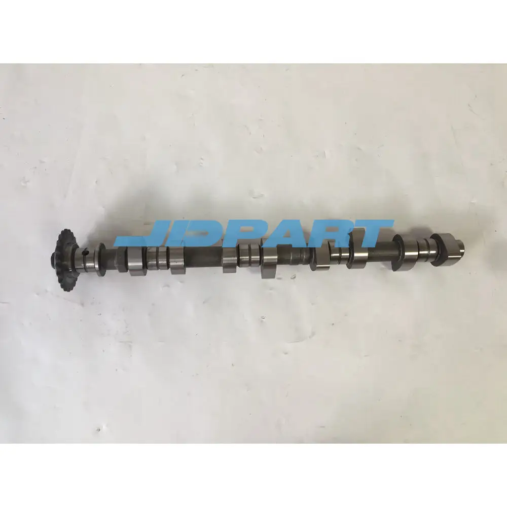 4M40 camshaft assy For 4M40 engine model