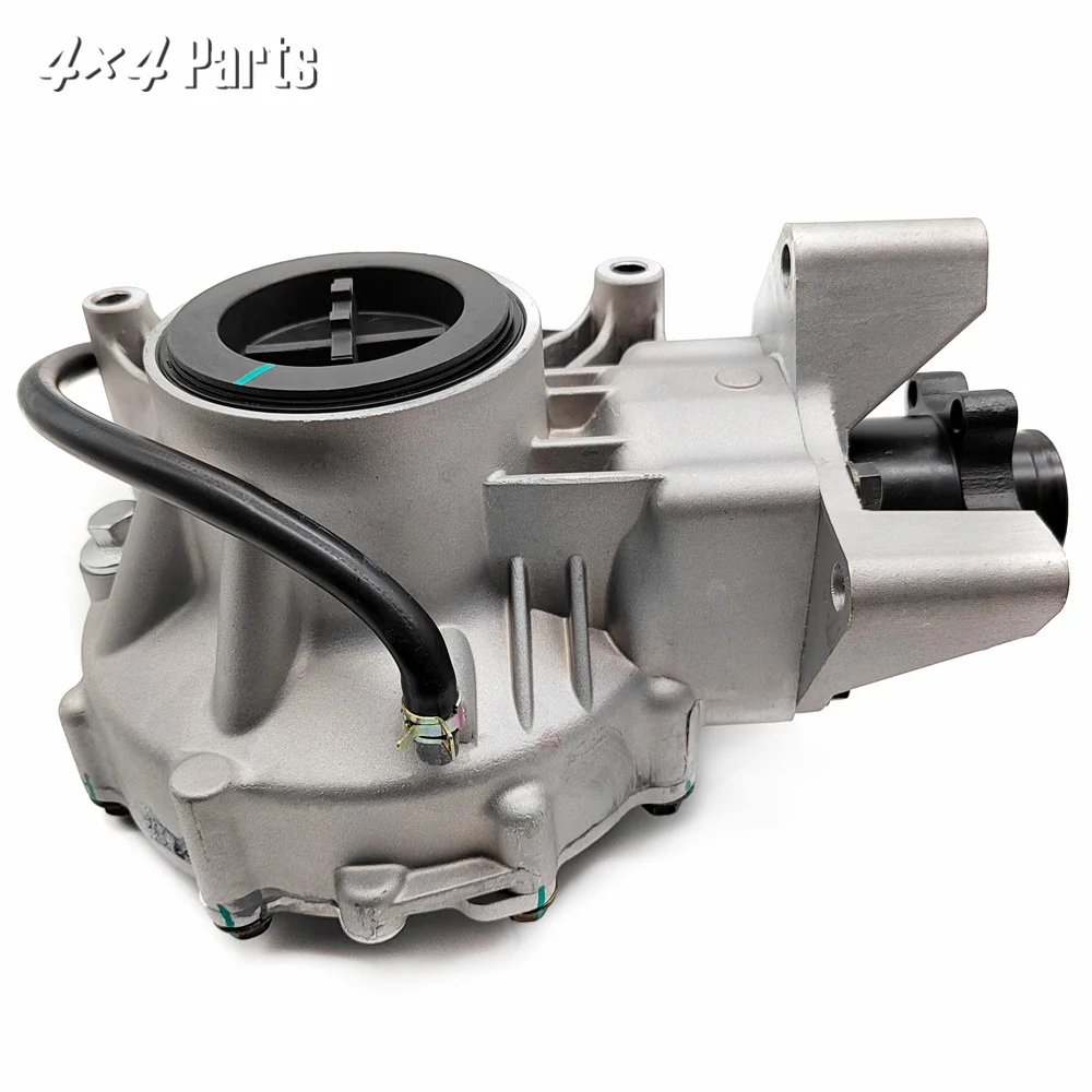 HISUN 700 ATV  Grizzly 660 Rear Differential reducer axle 2002-2008 PART NUMBER quad GO KART P115000272000000-EMARK