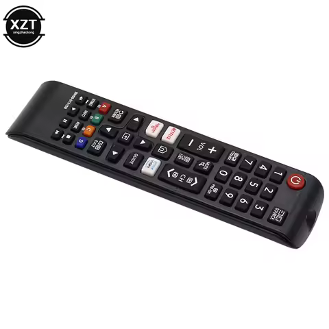 BN59-01315B REMOTE CONTROL FOR SAMSUNG TV LED LCD UHD 4K 8K ULTAR QLED SMART TV HDR TV REMOTE CONTROLLER BN59 01315B Wholesale