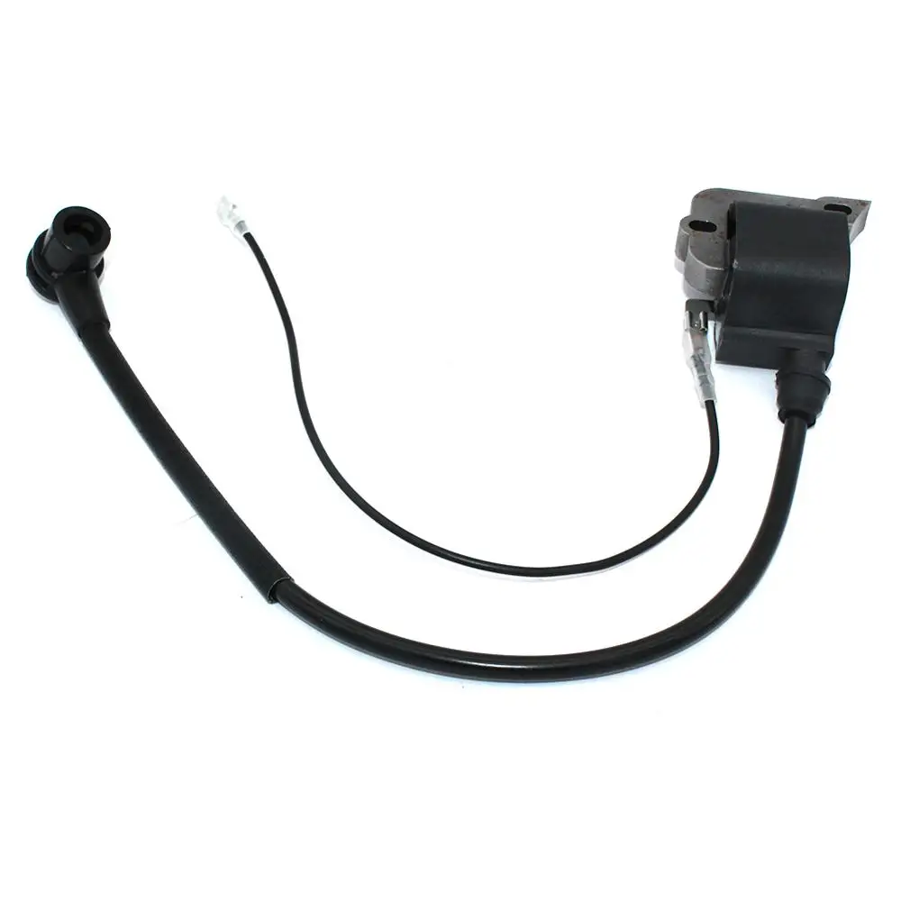 Ignition Coil Module For Husqvarna Chainsaw Partner K650 K700 Jonsered 625 630 625 630 SUPPER II 670 670 Supper II 670 Champ