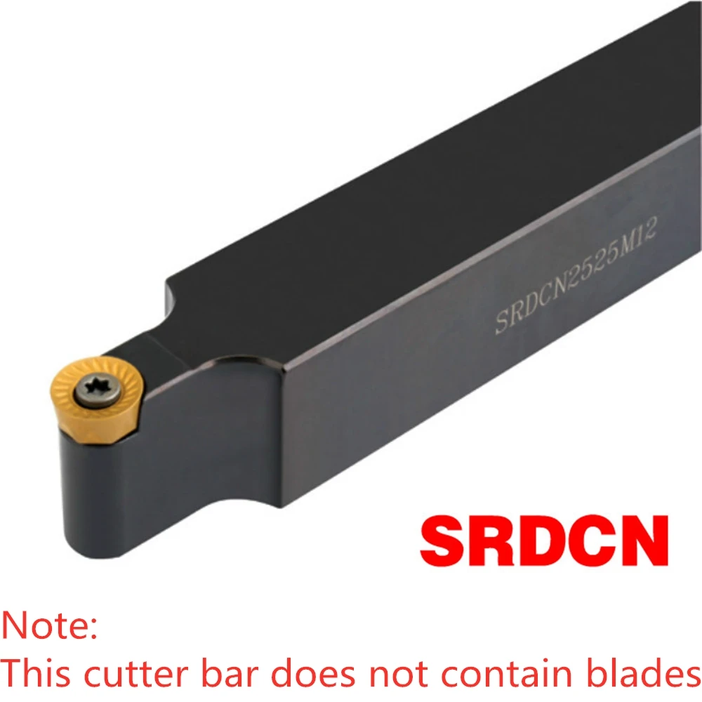 1 шт. SRDCN1616H08 SRDCN1616H10 SRDCN2020K08 SRDCN2020K10 SRDCN2020K12 SRDCN2525M08 SRDCN2525M10 SRDCN2525M12 токарные инструменты с ЧПУ