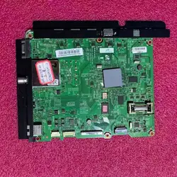 BN41-01660A 46inch  logic board Ue46d5520 LCD TV mainboard bn41-01660a with screen ltj460hn01 test BN41-01660A