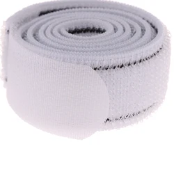 Durable Urine Bag Leg Holder Fixation Band Fixation Strap Fixator Healthy Care Catheter Fixator Elastic Comfortable External