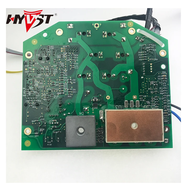 Professional  Motor Control Circuit Board, paint sprayer Electronic board parts for airless paint sprayer G1095/695/795