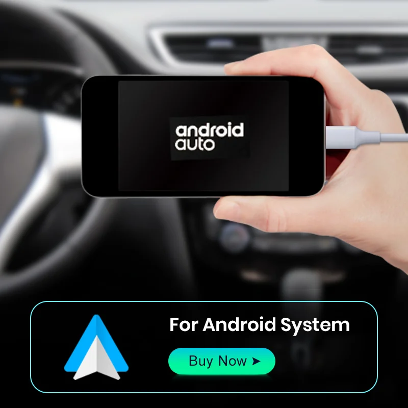 Junsun Android Auto Activation Code