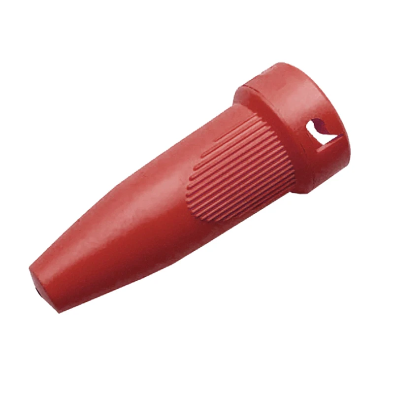 Strong Extension Nozzle for Karcher SC 952 SC1020 SC2 SC2500 SC3 SC4 SC5 SC5800 Series Steam Cleaner Parts Accessories