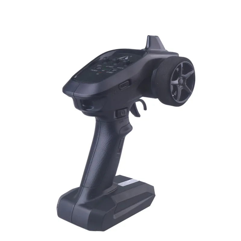 

SG1603 SG1604 SG-1603 SG-1604 UDI RC1601 RC1602 1/16 RC автомобиль запасные Запчасти дистанционный пульт радио 1603-044