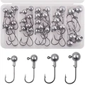32Pcs-Box
