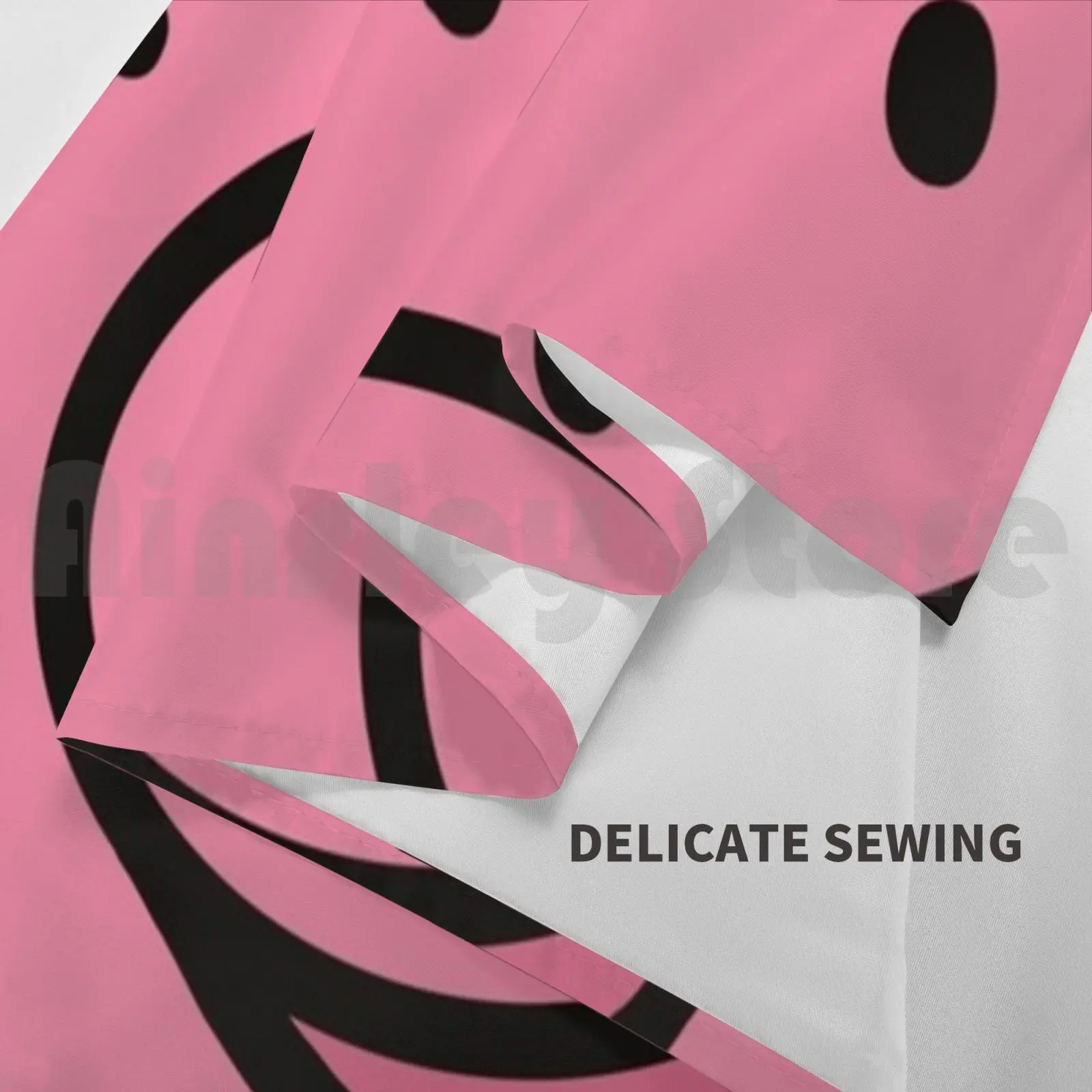 الوردي أصبع نسيج غرفة المعيشة غرفة نوم خنزير أصبع الوردي خنزير الوردي خنزير خنزير الخنزير خطم الخنزير الخنزير خطم الخنزير البنك #3