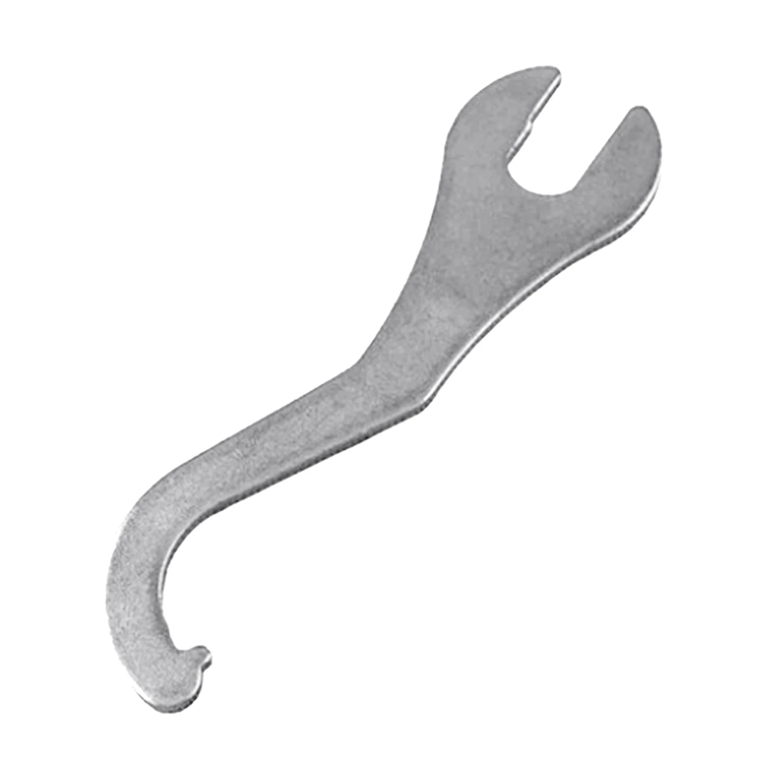 Bike Crank Extractor Arm Remover and Bottom Bracket Remover Lock Ring Repair Tool  Steel Spanner Wrench Tool Bicycle Repair Tool