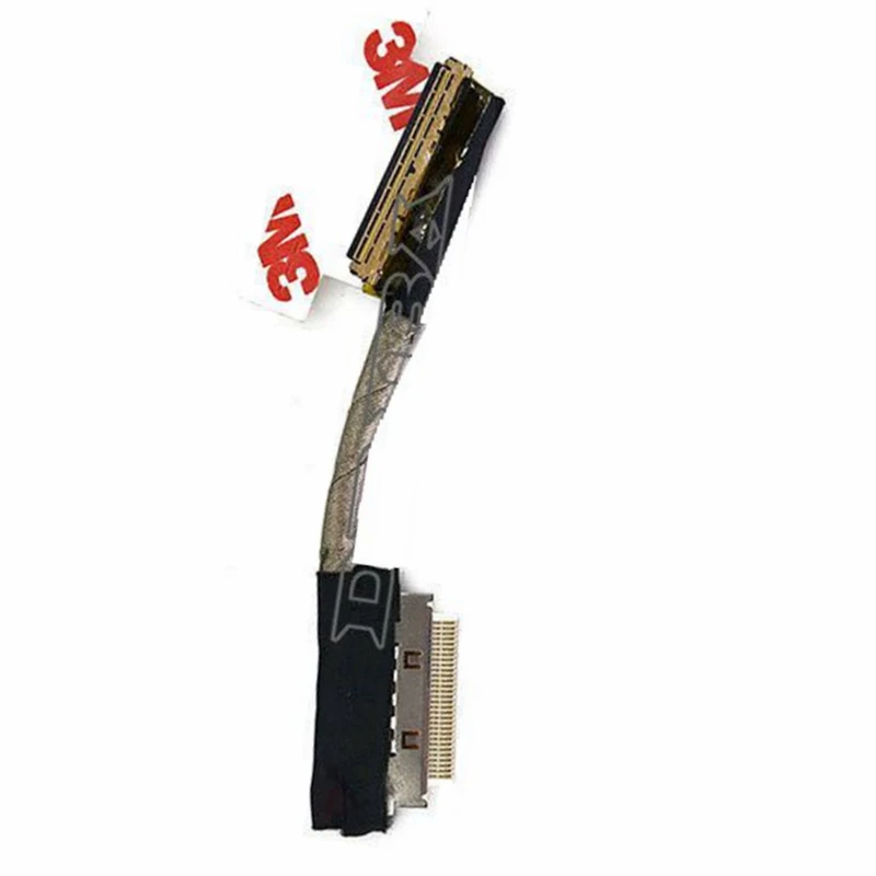 

For Acer ICONIA Tab A200 A210 LCD screen cable DC02001G910 laptop LCD LED LVDS Display Ribbon cable