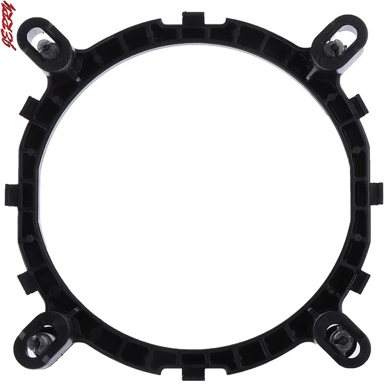 2021 nuova Base staffa ventola di raffreddamento CPU 4 In 1 per 775 1366 1150 1155 1156 accessori per Computer dispositivo di raffreddamento ventola