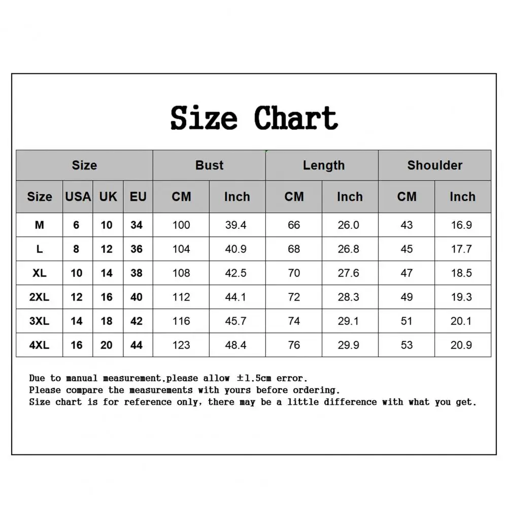 Men Coat Solid Color Zipper Autumn Winter Loose Stand Collar Plush Cardigan Sweater for Office