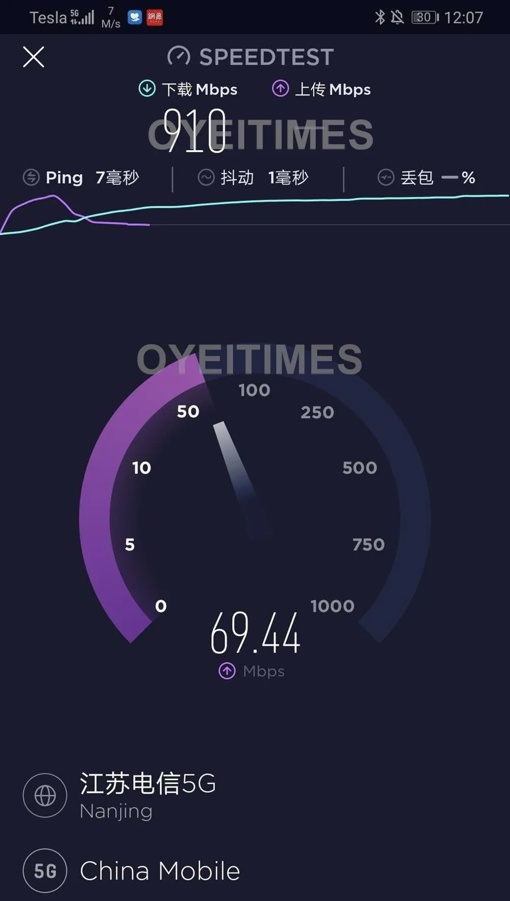 OYEITIMES 프로그래밍 가능 공백 5G NR ISIM 카드, 쓰기 가능 공백 5G USIM 카드, 5G SA, NSA, SUCI, VoLTE, 3G R16 용, 5G R16 UST 파일