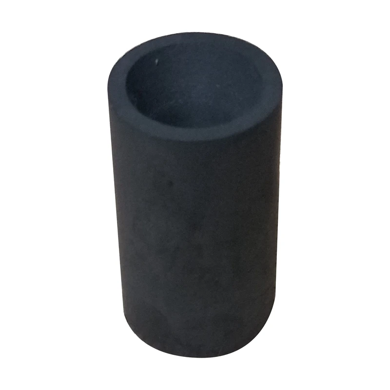 

Boron Carbide Sandblasting Nozzle Air Sandblaster Tip 8mm