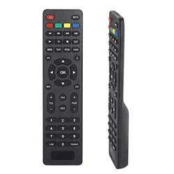 New Remote Control for Technosat INNOVATING Digital TECHNOLOGIES Controller