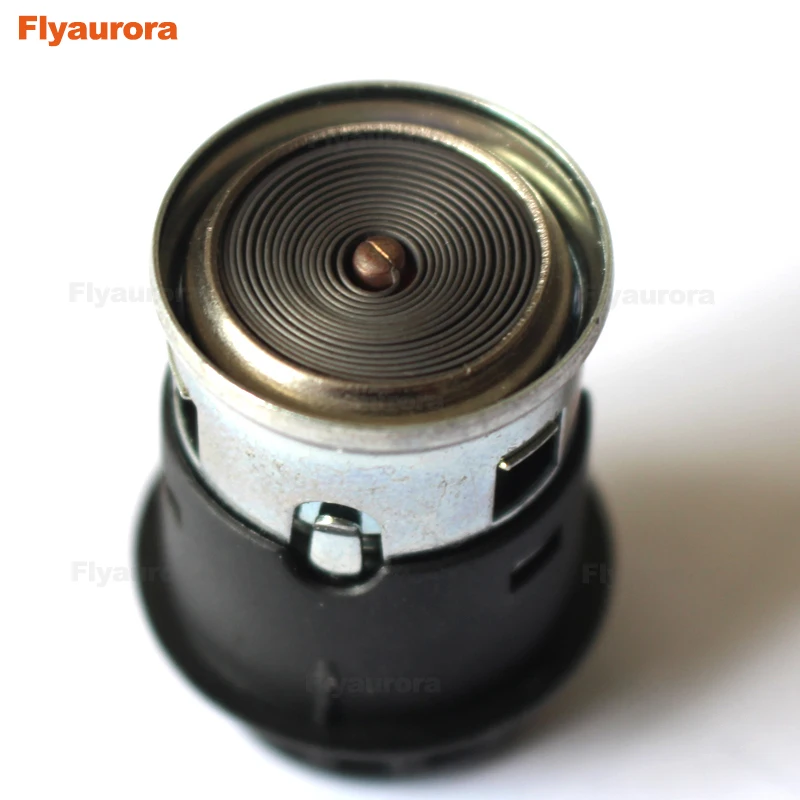 Cigarette Lighter for V W t5  polo golf 4 7 passat b6 b7 touran audi A3 Q3 skoda octavia kodiaq fabia rapid yeti seat leon ibiza