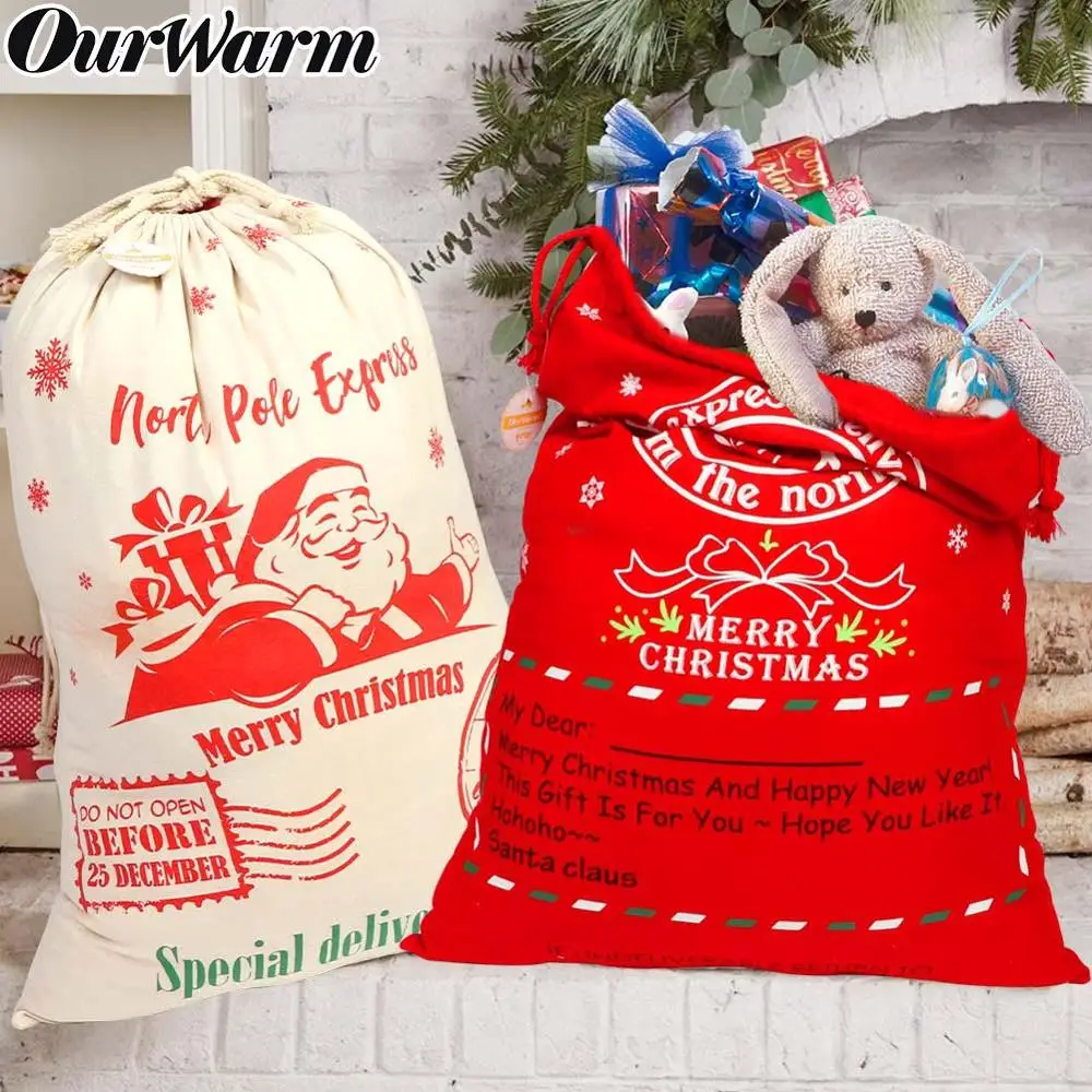 Copribicchiere: Guida Completa per Scegliere e Utilizzare il Miglior Copri Bicchiere per la Tua Casa