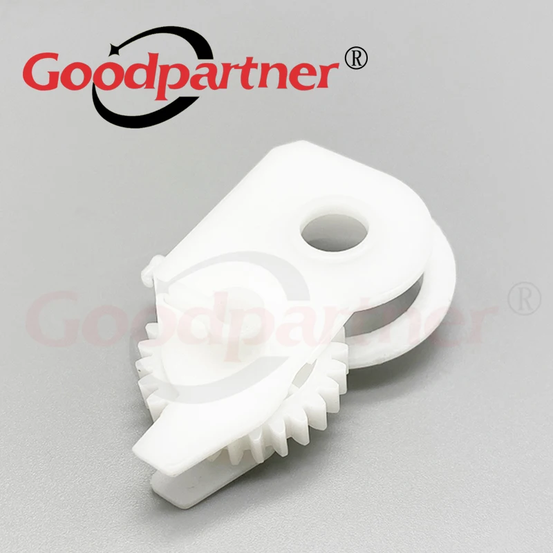 5X RC1-3575-000 RU5-0307 Arm Swing Gear for HP LaserJet 1160 1320 3390 3392 2400 2410 2420 2430 M2727 P2014 P2015