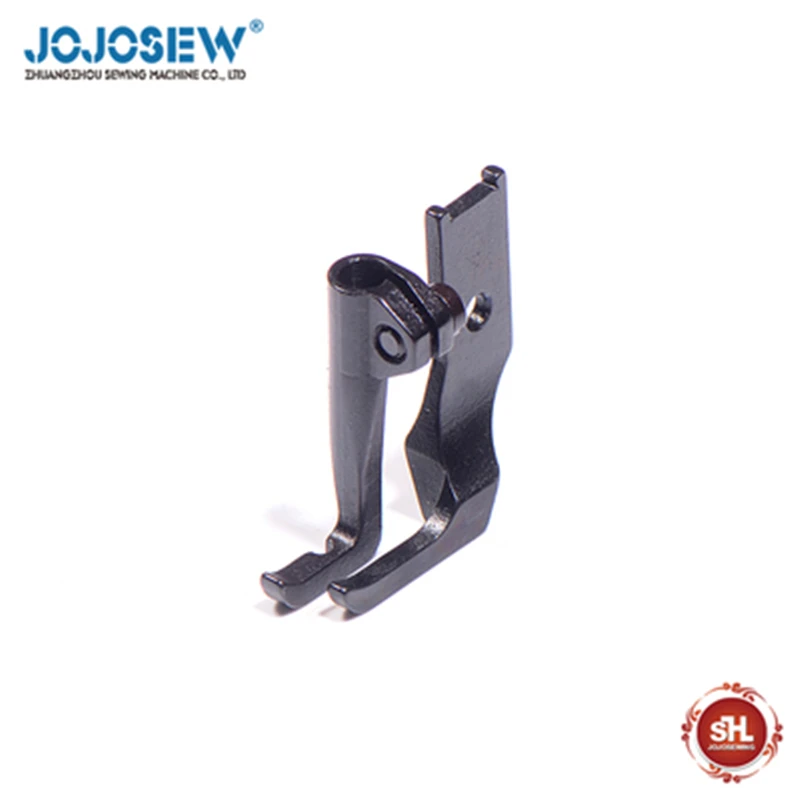 244 246 1341 1342 8B 8365 1541 1510 335 245 High car Japan Dukopp Heavy Machinery JUKI special leather presser foot