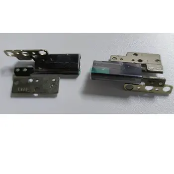 Modré panty pro LCD displej Asus Zenbook Flip S UX370 UAR UX370U UX370UA C4217T UX370UAF notebook PC Axis Support Pant Nový 10 nejlepší prodej Pant pro Asus Zenbook - №2