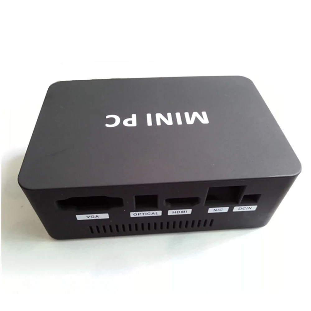 Cubieboard Äußere Shell/Fall für Cubietruck/CubieBoard3