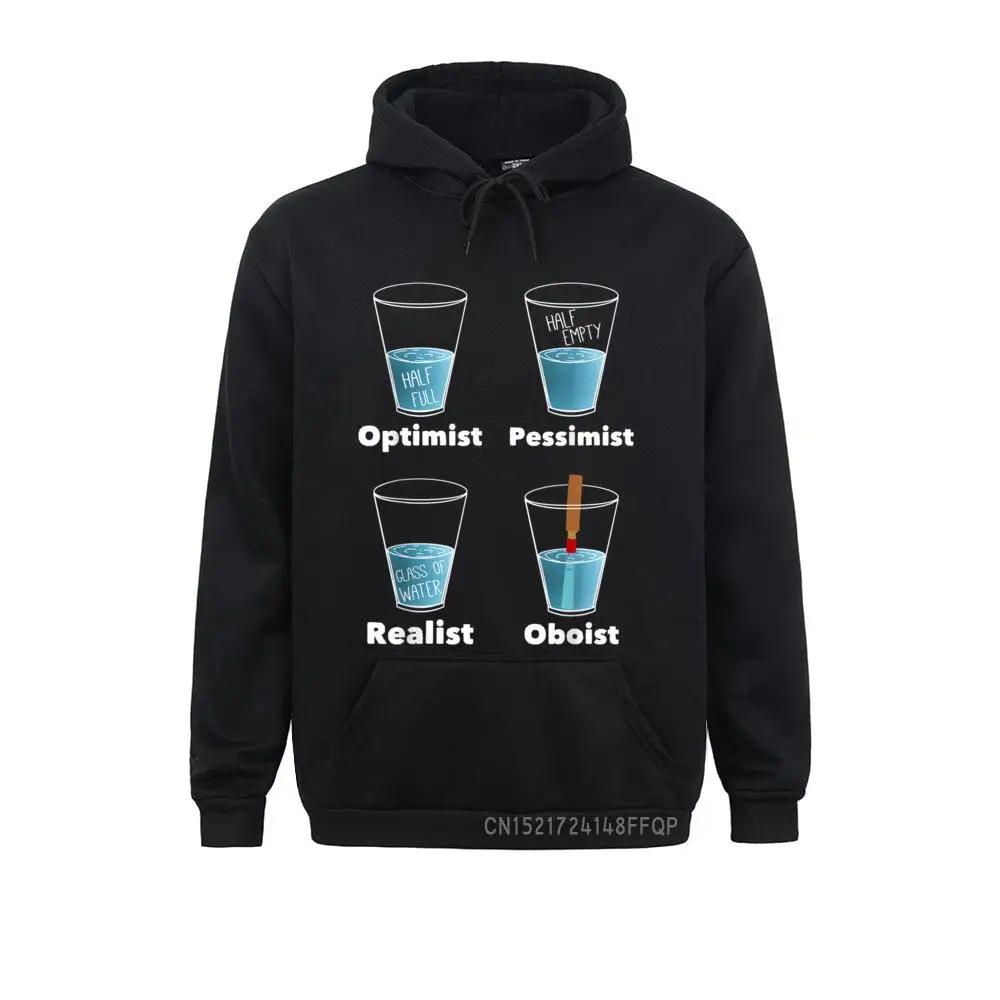 

Funny Oboist Music Orchestra Pullover Printed On Sweatshirts 2021 New Winter Autumn Long Sleeve Hoodies Men Gothic Clothes