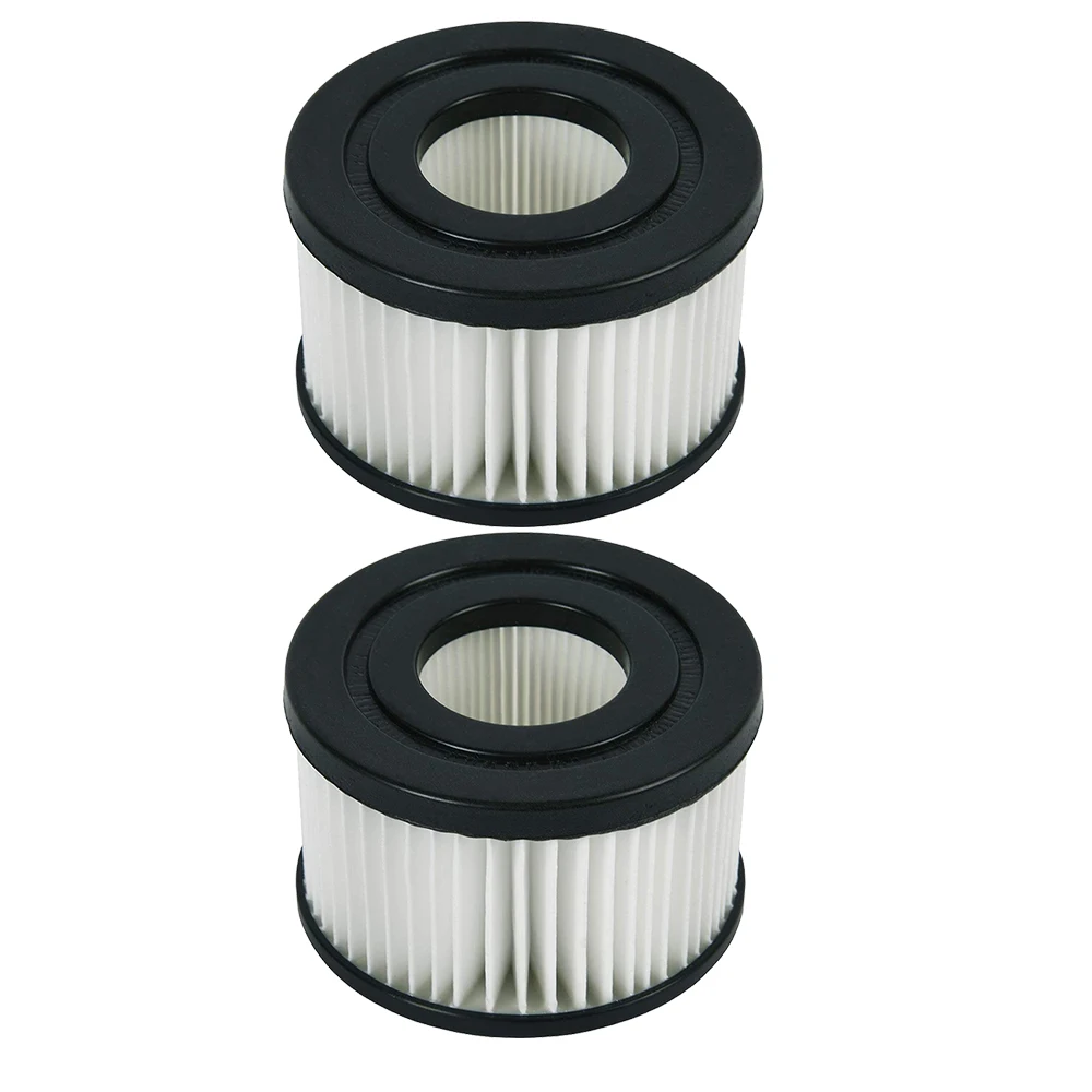 فلتر الموتور للاستبدال لموتر روينتا ZR009004 AIR Force Flex 760 مكنسة كهربائية فلتر Hepa RH9571 RH9572 RH9574 RH9590