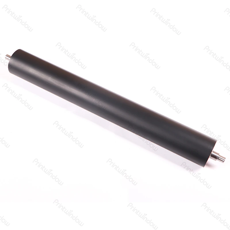 NROLI1827FCZ1 Lower Fuser Roller for Sharp MX M464N M465N M564N M565N Pressure Roller M464 M465 M564 M565