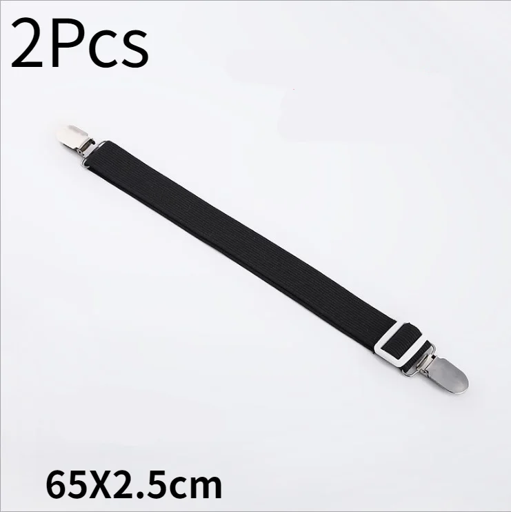 A  2Pcs