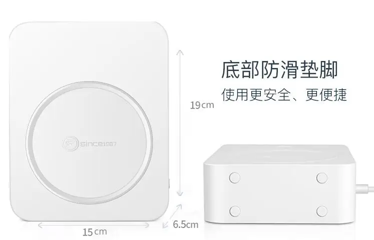 500W 500VAขั้นตอนลงแปลงแรงดันไฟฟ้าแปลง220V-240Vถึง100V-120V USปลั๊กสำหรับจีนเครื่องใช้ไฟฟ้า