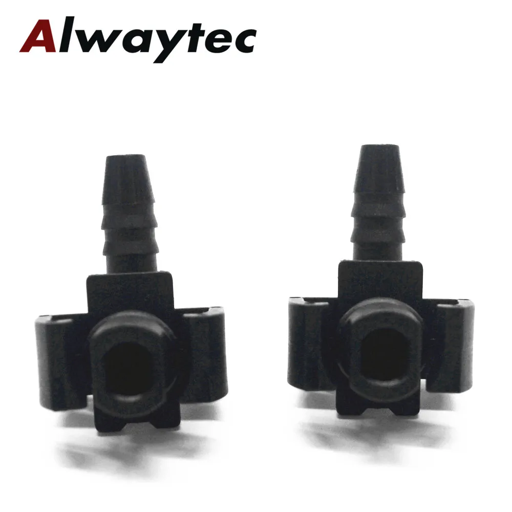 Auto Auto Expansion Wasser Tank Stecker Gerade Schlauch für Peugeot Citroen D11.5-ID4.5-90 Automotive Zubehör – Detail 5