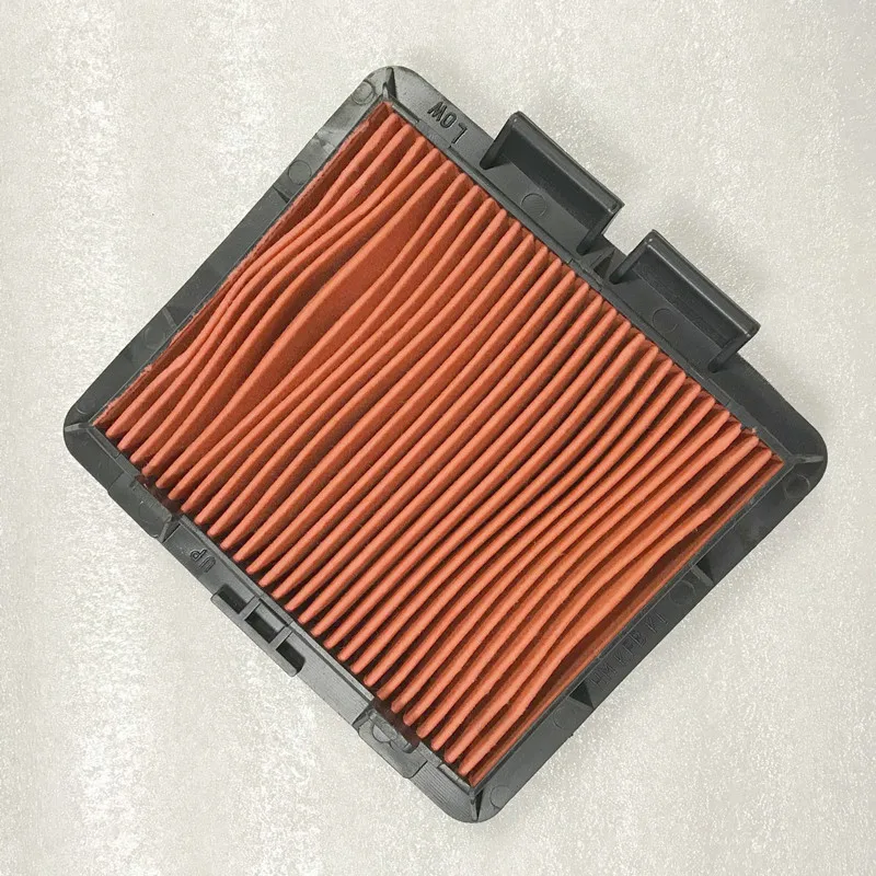 Air filter for FTR223/SL230/XR230/CB223