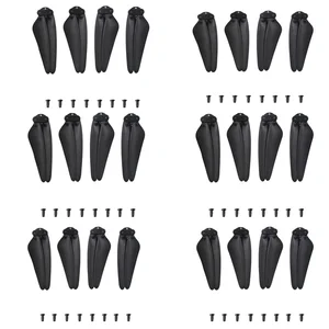 8 en çok satan, pil drone sg906 pro2-no. 3