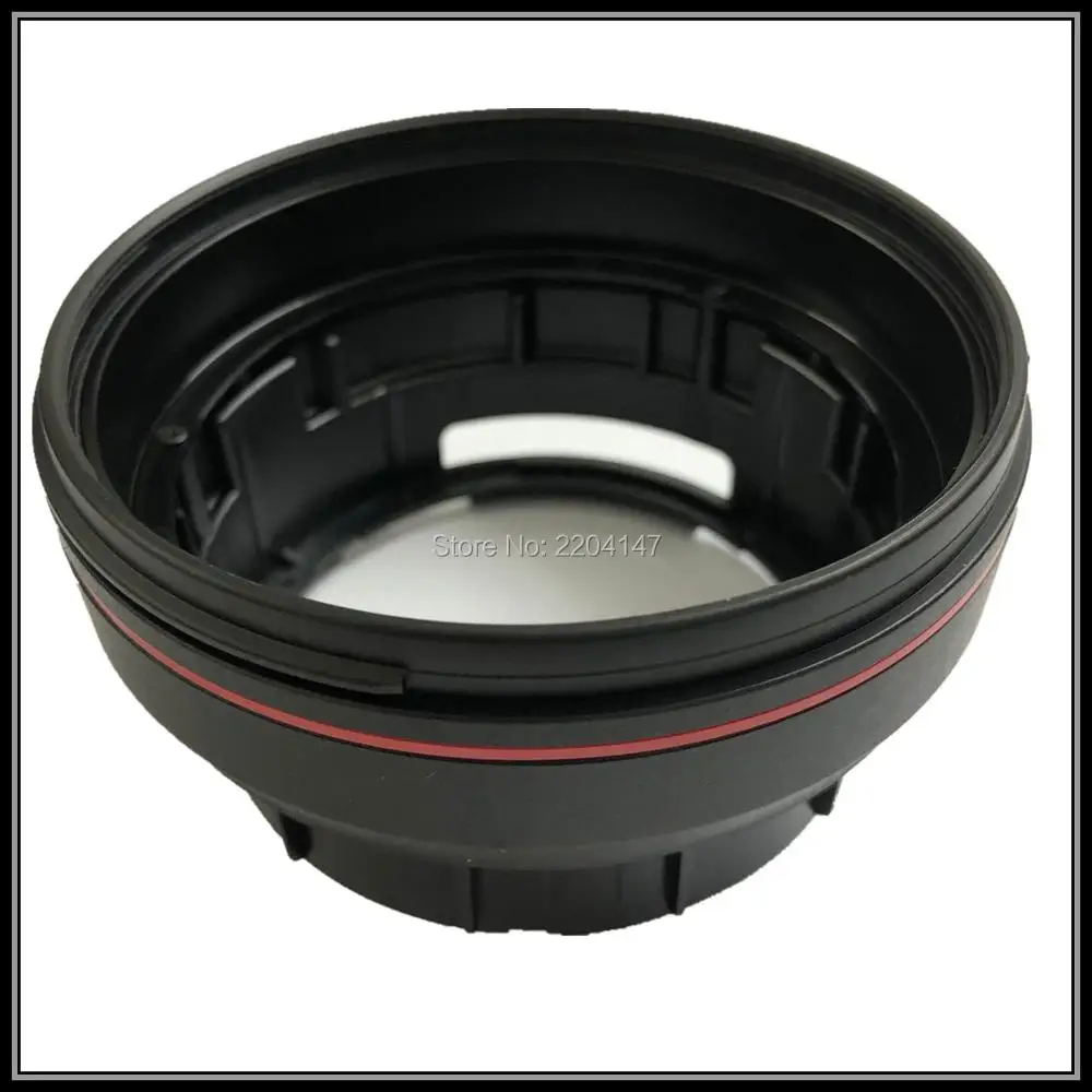 Новое оригинальное УФ-кольцо 16-35 III для Canon EF 16-35 мм f2.8L III USM бленда объектива фиксированное кольцо блок УФ-фильтра Кольцо Запчасти для камеры