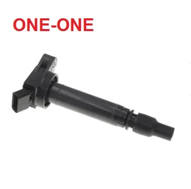 NEW HNROCK Ignition Coil  90919-02250 90919-02256 90919-02257 90919-A2003 90919-A2005