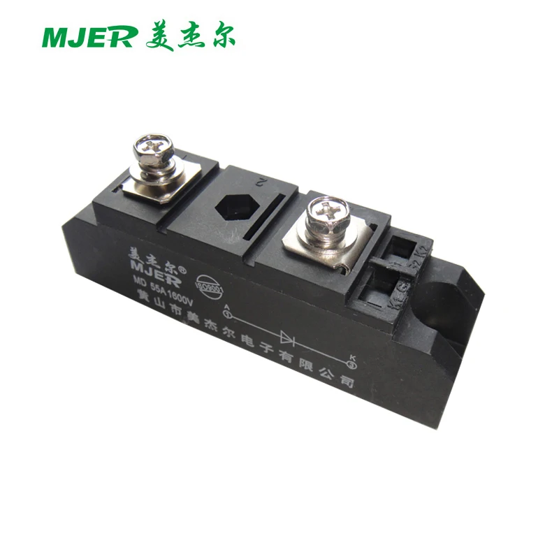 PV Diode Moudle MD55A 1600V