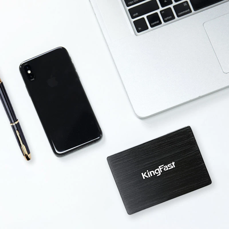 KingFast SSD Drive 1 TB 120 GB 240 GB 128GB 256GB 480GB 512GB 1TB