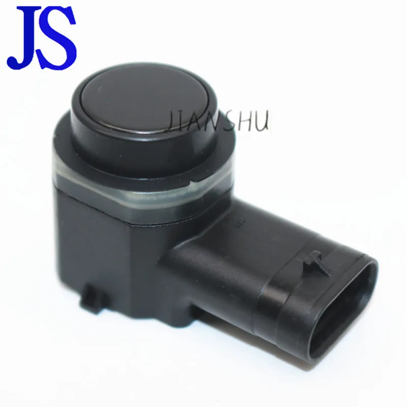 1Pcs 5KD919275B PDC Car Parking Aod Sensor For A3 A6 A7 Q3 Seat Sko da RADAR SYSTEM