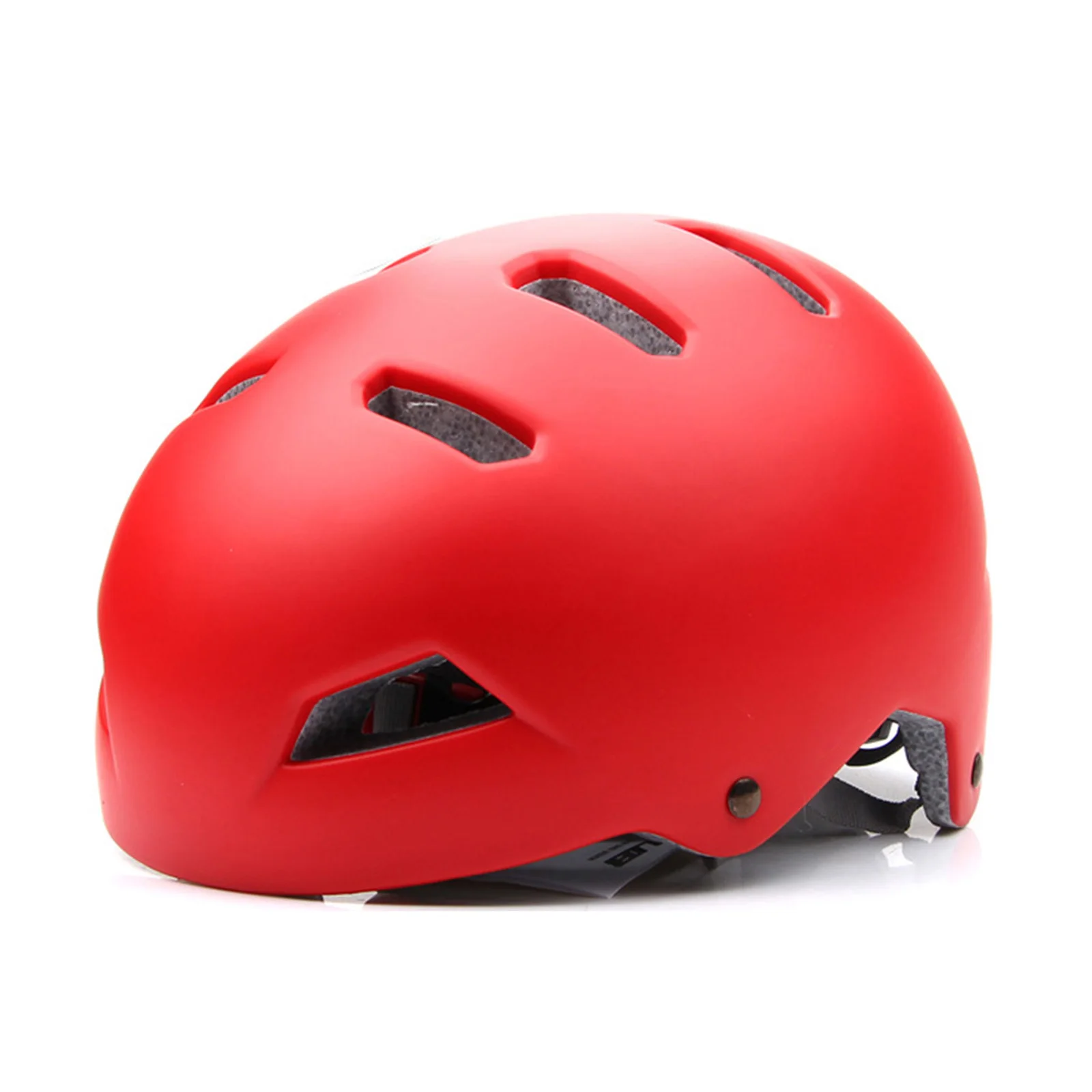 Imagem -03 - Capacete de Ciclismo Escalada Montanhismo ao ar Livre Acampamento Caminhadas Equitação Capacete Gdeals