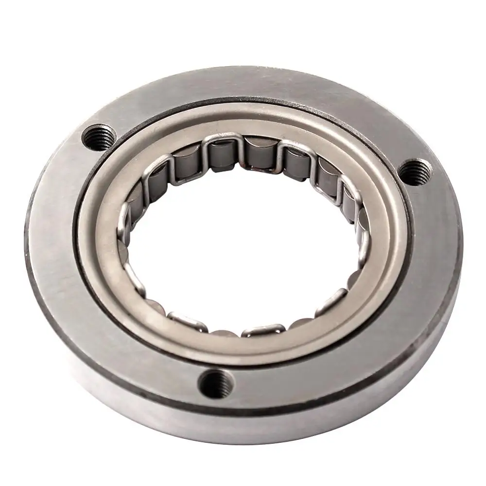 

Road Passion Motorcycle One Way Bearing Starter Clutch For UTV CFMoto CF650 CF 650
