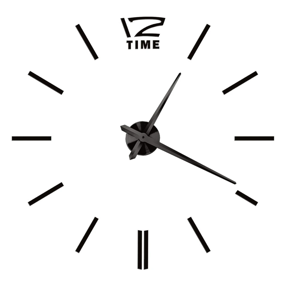 Black 4