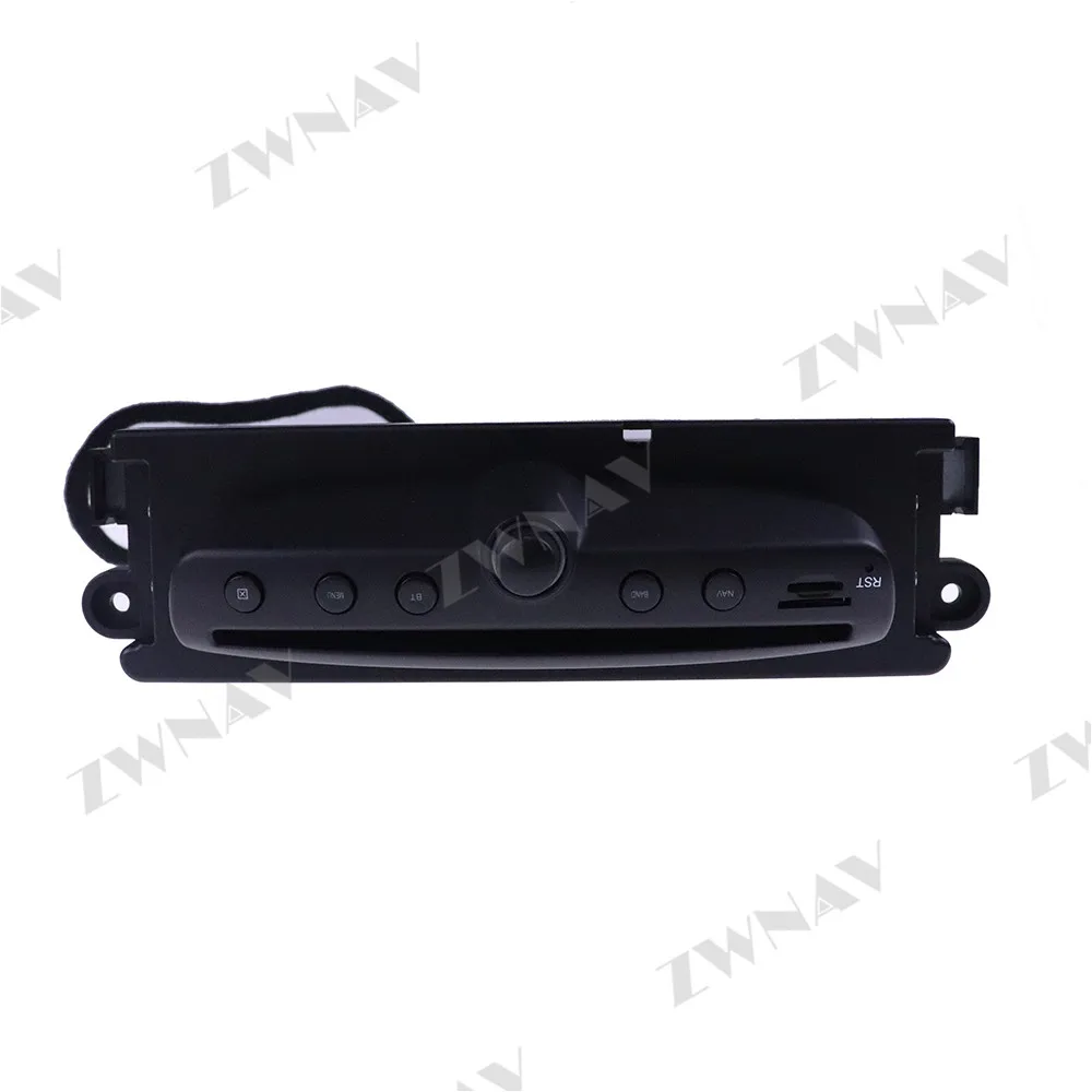 4 + 64 شاشة تعمل باللمس أندرويد 10.0 سيارة مشغل وسائط متعددة ل Mini 2015 2016 2017 2018 2019 سيارة نظام تحديد المواقع نافي راديو فيديو ستيريو رئيس وحدة